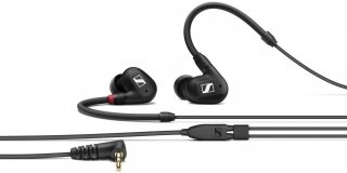 Sennheiser IE 100 Pro Kulaklık kullananlar yorumlar